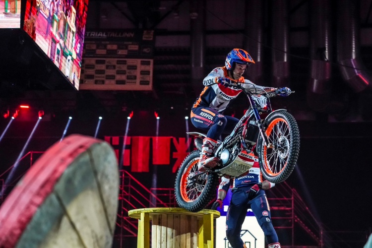 batch_2-ข่าว-เปิดฤดูกาลสนามแรก-X-Trial-World-Championship-2026 Repsol Honda HRC เปิดซีซั่นสุดเหนือชั้น คว้าวินเนอร์ เหมาโพเดียม ศึก X-Trial World Championship 2026 ที่อันดอร์ร่า