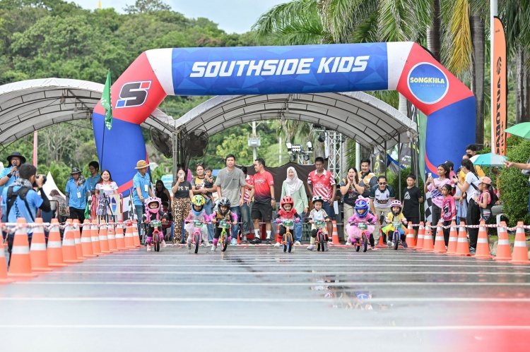batch_21.-BALANCE-BIKE-เวทีแข่งขันขาไถสุดมันส์สำหรับเด็ก-ๆ PT MAXNITRON RACING SERIES 2025 ระเบิดความมันส์รถยนต์ทางเรียบใจกลางสงขลา