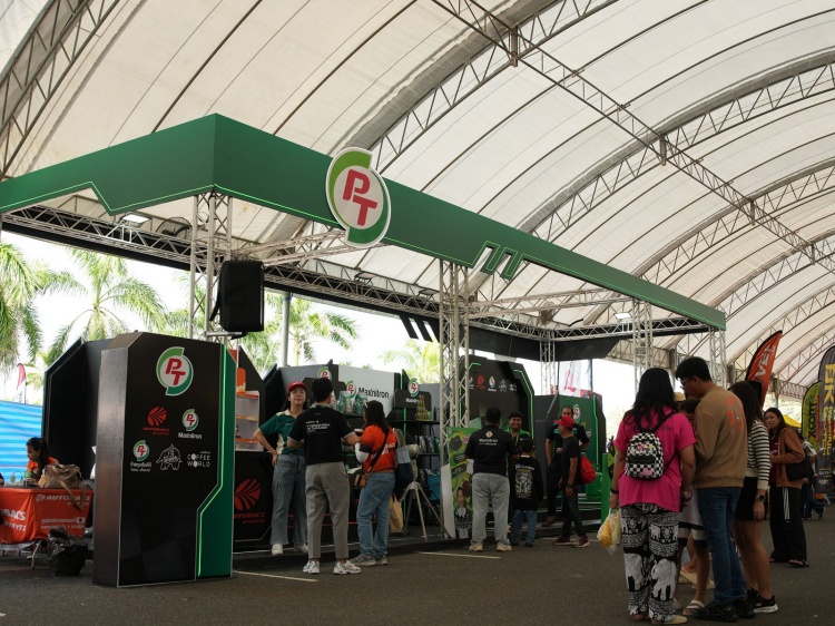 batch_28.-PTRS-EXPO PT MAXNITRON RACING SERIES 2025 ระเบิดความมันส์รถยนต์ทางเรียบใจกลางสงขลา
