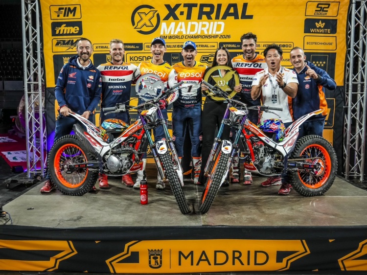 batch_3-ข่าว-X-Trial-2026-สนาม-2 Repsol Honda HRC ร้อนแรงต่อเนื่อง “โทนี่ โบ” นำทีมคว้าชัย X-Trial 2026 สนาม 2