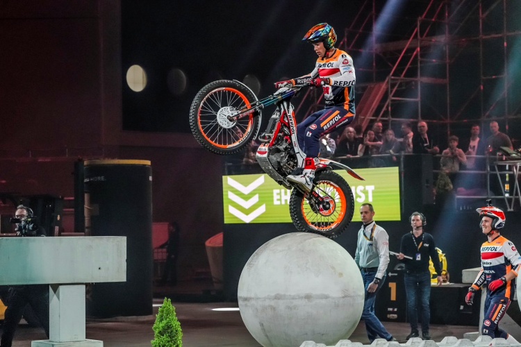 batch_3-ข่าว-เปิดฤดูกาลสนามแรก-X-Trial-World-Championship-2026 Repsol Honda HRC เปิดซีซั่นสุดเหนือชั้น คว้าวินเนอร์ เหมาโพเดียม ศึก X-Trial World Championship 2026 ที่อันดอร์ร่า