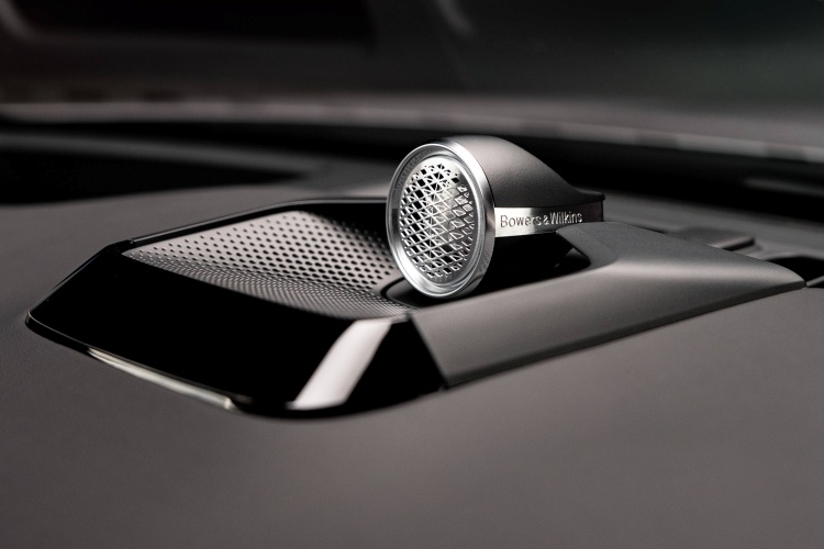 batch_342413_Volvo_ES90_Interior Volvo ES90 ยนตรกรรมไฟฟ้าสุดล้ำ เปิดตัวครั้งแรกในประเทศไทยที่แรกของเอเชีย