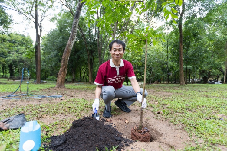 batch_4.-Tri-Petch-Group-Saves-the-Earth-ปลูกป่า “กลุ่มตรีเพชร” เพิ่มพื้นที่สีเขียว เดินหน้าโครงการ “Tri Petch Group Saves the Earth