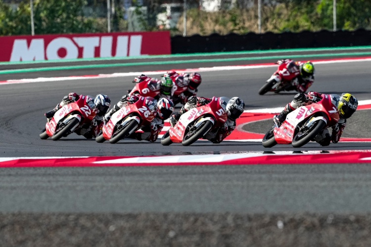 batch_5-ข่าว-ATC-สนาม-5 นักบิดดาวรุ่งไทยฟอร์มร้อนแรง รั้งท็อป 5 “อิเดมิตสึ เอเชีย ทาเลนต์ คัพ 2025” สนาม 5 อินโดนีเซีย