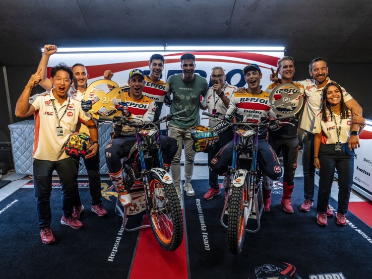 batch_5-ข่าว-เปิดฤดูกาลสนามแรก-X-Trial-World-Championship-2026 Repsol Honda HRC เปิดซีซั่นสุดเหนือชั้น คว้าวินเนอร์ เหมาโพเดียม ศึก X-Trial World Championship 2026 ที่อันดอร์ร่า