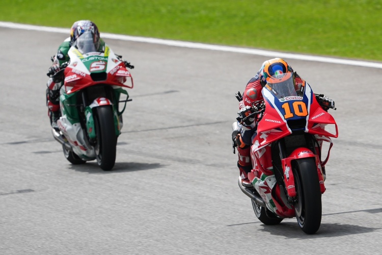 batch_5-ข่าวรวมผลแข่ง-MotoGP3 “เมียร์” คว้าโพเดียม “ก้อง-สมเกียรติ” เข้าป้ายที่ 15 คว้าแต้มโมโตจีพี “ฟูรุซาโตะ” ซิวชัย โมโตทรี มาเลเซีย