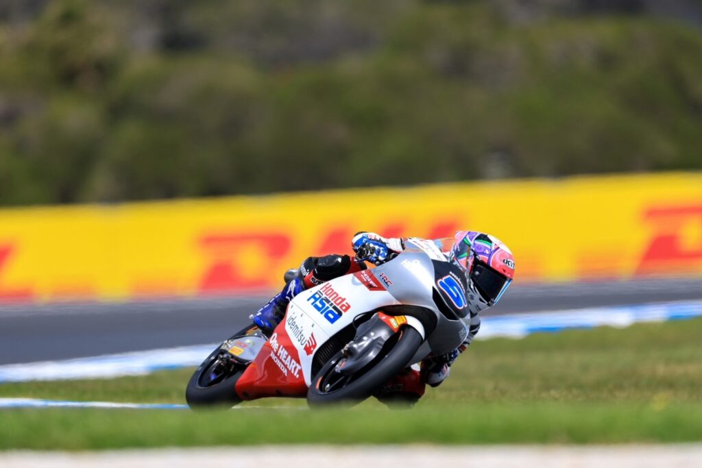 batch_6-ข่าว-สปรินซ์เรซ-MotoGP3-และ-คลอลิฟาย-1024x683 “ซาร์โก” คว้าแต้ม โมโตจีพี สปรินต์เรซ “ก้อง-สมเกียรติ” เข้าป้ายอันดับ 17 เซปังฯ