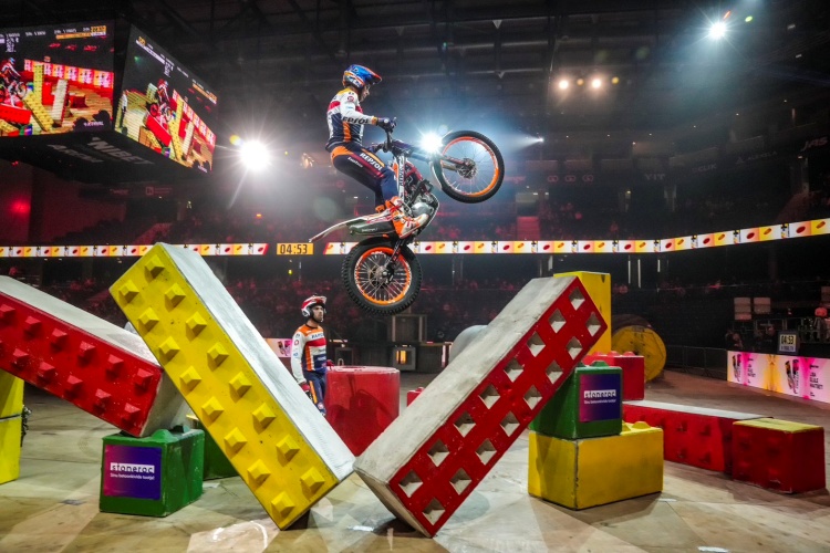 batch_6-ข่าว-เปิดฤดูกาลสนามแรก-X-Trial-World-Championship-2026 Repsol Honda HRC เปิดซีซั่นสุดเหนือชั้น คว้าวินเนอร์ เหมาโพเดียม ศึก X-Trial World Championship 2026 ที่อันดอร์ร่า