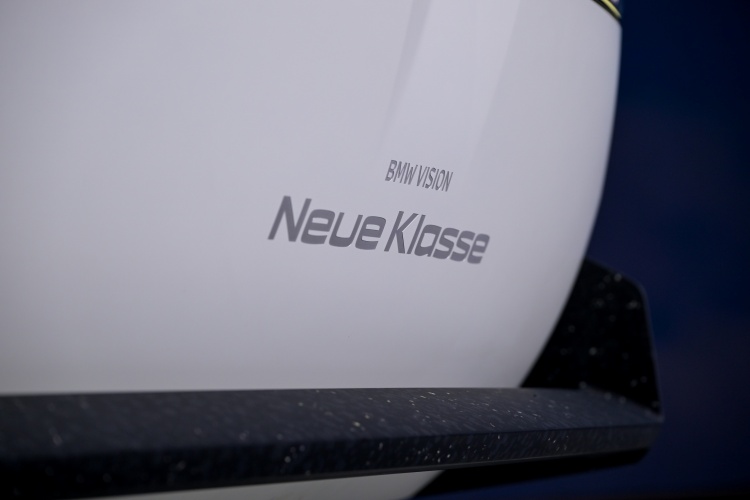 batch_BMW-Vision-Neue-Klasse-1008 BMW Vision Neue Klasse ชวนแฟน ๆ ชาวไทย ร่วมสัมผัสอนาคตโลกยานยนต์ที่ชาญฉลาดและยั่งยืน