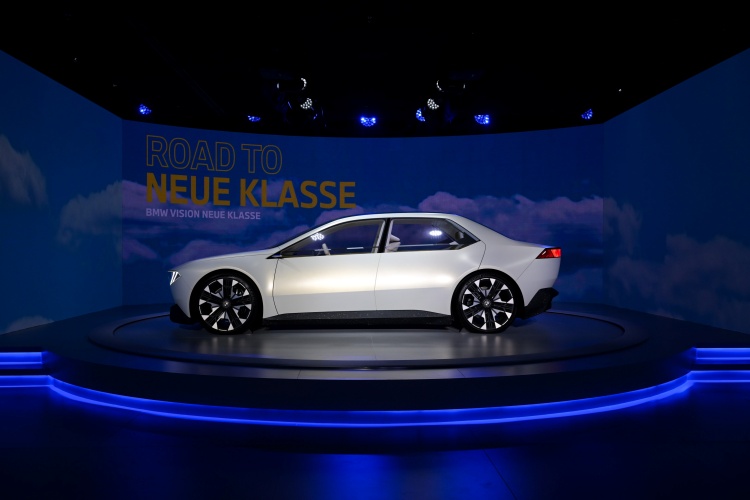 batch_BMW-Vision-Neue-Klasse-1024 BMW Vision Neue Klasse ชวนแฟน ๆ ชาวไทย ร่วมสัมผัสอนาคตโลกยานยนต์ที่ชาญฉลาดและยั่งยืน