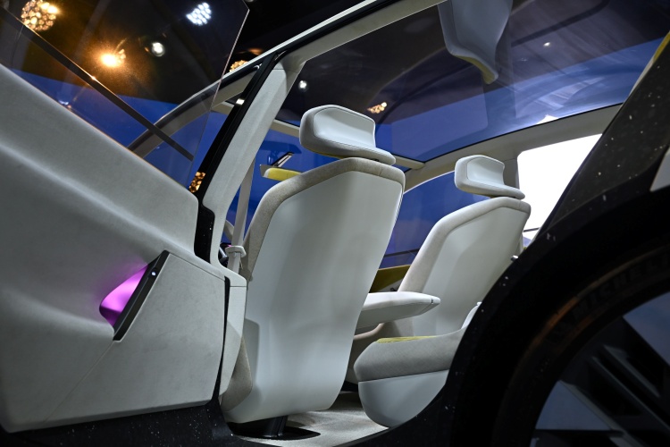 batch_BMW-Vision-Neue-Klasse-1039 BMW Vision Neue Klasse ชวนแฟน ๆ ชาวไทย ร่วมสัมผัสอนาคตโลกยานยนต์ที่ชาญฉลาดและยั่งยืน