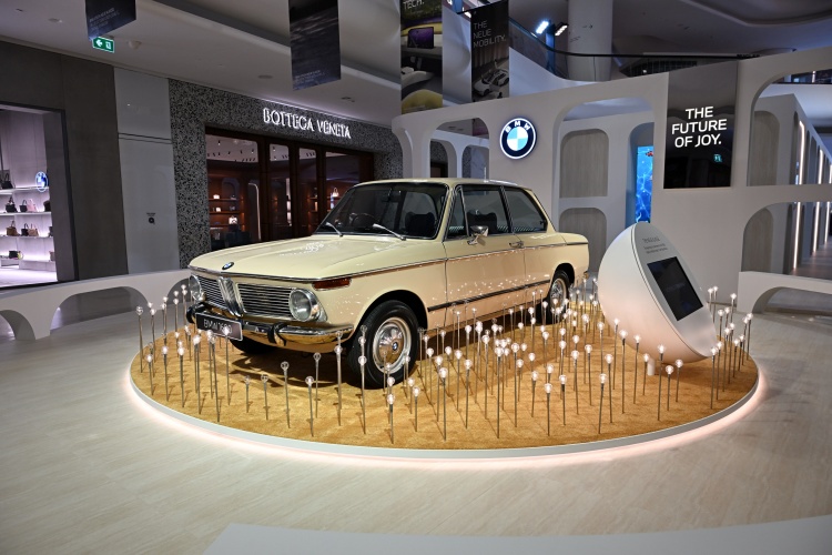 batch_BMW-Vision-Neue-Klasse-1076 BMW Vision Neue Klasse ชวนแฟน ๆ ชาวไทย ร่วมสัมผัสอนาคตโลกยานยนต์ที่ชาญฉลาดและยั่งยืน