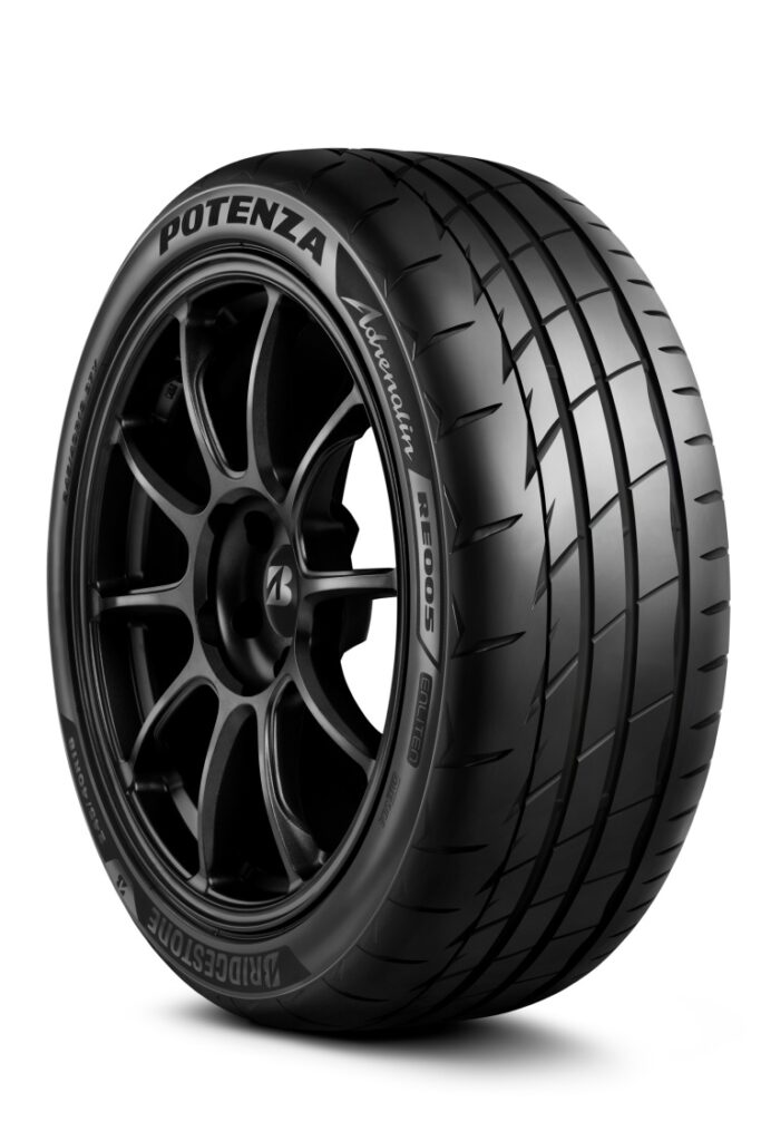 batch_DIFFRACTION_1637-683x1024 BRIDGESTONE POTENZA Adrenalin RE005 ยางรถยนต์สปอร์ตพรีเมียมสำหรับนักขับสายสปอร์ตตัวจริง