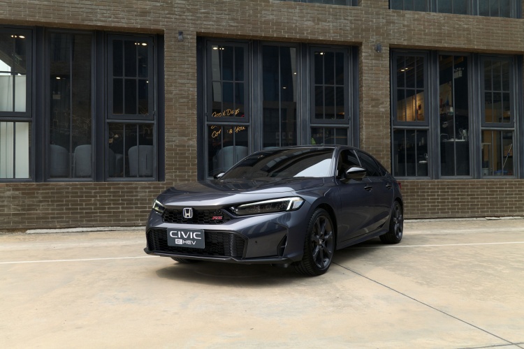 batch_Honda-Civic-eHEV_01 Honda Pro OH! MY GOOOOOD PLUS+โปรใหม่ จัดใหญ่เต็ม MAX ส่งท้ายปี