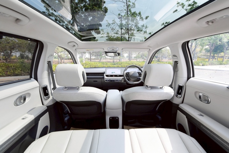 batch_IONIQ-5_10 Hyundai IONIQ 5 มอบข้อเสนอพรีเมียม EV สุดคุ้ม เลือกได้ทั้งดาวน์เริ่มต้น 0% หรือดอกเบี้ยต่ำสุด 0%