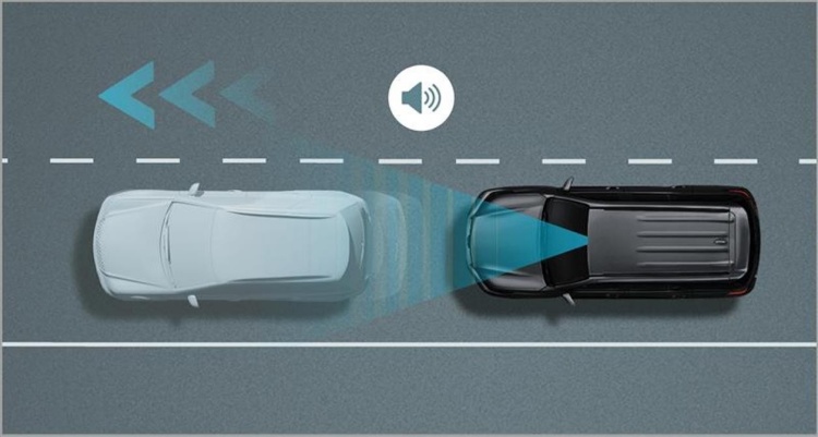 batch_Image-1 New Toyota Fortuner Leader G Plus อัปเกรดสเปคใหม่เสริมความหรู สะดวกสบาย ในราคาที่คุ้มค่า