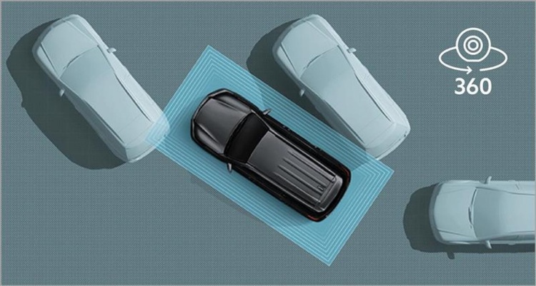 batch_Image-2 New Toyota Fortuner Leader G Plus อัปเกรดสเปคใหม่เสริมความหรู สะดวกสบาย ในราคาที่คุ้มค่า