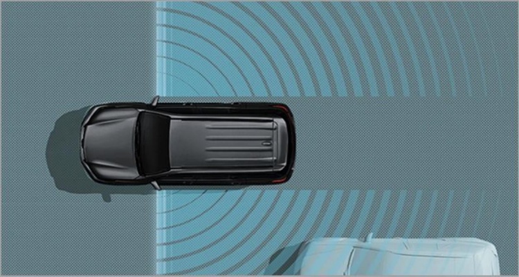 batch_Image-3 New Toyota Fortuner Leader G Plus อัปเกรดสเปคใหม่เสริมความหรู สะดวกสบาย ในราคาที่คุ้มค่า