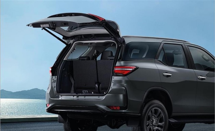 batch_Image-6 New Toyota Fortuner Leader G Plus อัปเกรดสเปคใหม่เสริมความหรู สะดวกสบาย ในราคาที่คุ้มค่า