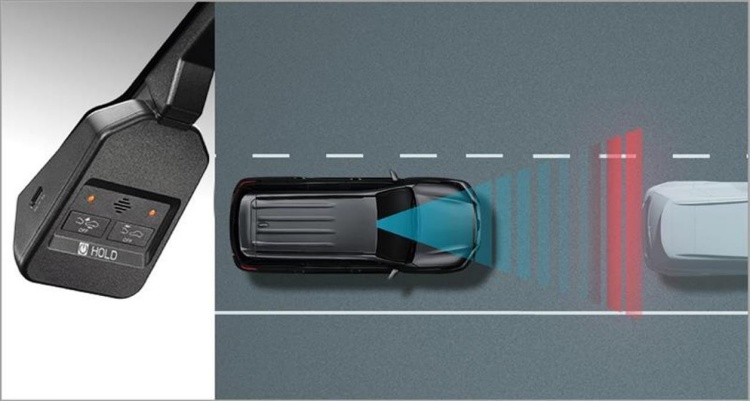 batch_Image New Toyota Fortuner Leader G Plus อัปเกรดสเปคใหม่เสริมความหรู สะดวกสบาย ในราคาที่คุ้มค่า