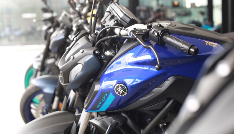 batch_Krungsri-Auto-The-Poll-4 กรุงศรี ออโต้ เผยอินไซต์ “คนเมืองใช้เงินซื้อเวลา” กว่า 49% เลือกซื้อมอเตอร์ไซค์เป็นรถคันที่สอง แม้เป็นเจ้าของรถยนต์