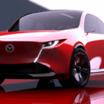 batch_MAZDA-VISION-X-COMPACT_EXT_02-150x150 Mazda เผยโฉมยนตรกรรมต้นแบบ Vision Models 2 รุ่น ครั้งแรกของโลกในงาน Japan Mobility Show 2025
