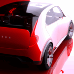 batch_MAZDA-VISION-X-COMPACT_EXT_03-150x150 Mazda เผยโฉมยนตรกรรมต้นแบบ Vision Models 2 รุ่น ครั้งแรกของโลกในงาน Japan Mobility Show 2025