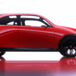 batch_MAZDA-VISION-X-COMPACT_EXT_04-150x150 Mazda เผยโฉมยนตรกรรมต้นแบบ Vision Models 2 รุ่น ครั้งแรกของโลกในงาน Japan Mobility Show 2025