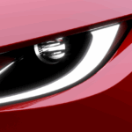 batch_MAZDA-VISION-X-COMPACT_EXT_06-150x150 Mazda เผยโฉมยนตรกรรมต้นแบบ Vision Models 2 รุ่น ครั้งแรกของโลกในงาน Japan Mobility Show 2025