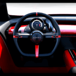 batch_MAZDA-VISION-X-COMPACT_INT_01-150x150 Mazda เผยโฉมยนตรกรรมต้นแบบ Vision Models 2 รุ่น ครั้งแรกของโลกในงาน Japan Mobility Show 2025