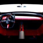 batch_MAZDA-VISION-X-COMPACT_INT_03-150x150 Mazda เผยโฉมยนตรกรรมต้นแบบ Vision Models 2 รุ่น ครั้งแรกของโลกในงาน Japan Mobility Show 2025