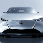 batch_MAZDA-VISION-X-COUPE_EXT_03-150x150 Mazda เผยโฉมยนตรกรรมต้นแบบ Vision Models 2 รุ่น ครั้งแรกของโลกในงาน Japan Mobility Show 2025