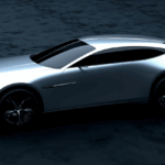batch_MAZDA-VISION-X-COUPE_EXT_08-150x150 Mazda เผยโฉมยนตรกรรมต้นแบบ Vision Models 2 รุ่น ครั้งแรกของโลกในงาน Japan Mobility Show 2025