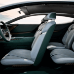 batch_MAZDA-VISION-X-COUPE_INT_01-150x150 Mazda เผยโฉมยนตรกรรมต้นแบบ Vision Models 2 รุ่น ครั้งแรกของโลกในงาน Japan Mobility Show 2025