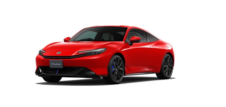 batch_New-Prelude Honda เปิดลิสต์รถเด็ดในงาน Japan Mobility Show 2025 ครอบคลุมทั้งทางบก ทางน้ำ ทางอากาศ และอวกาศ