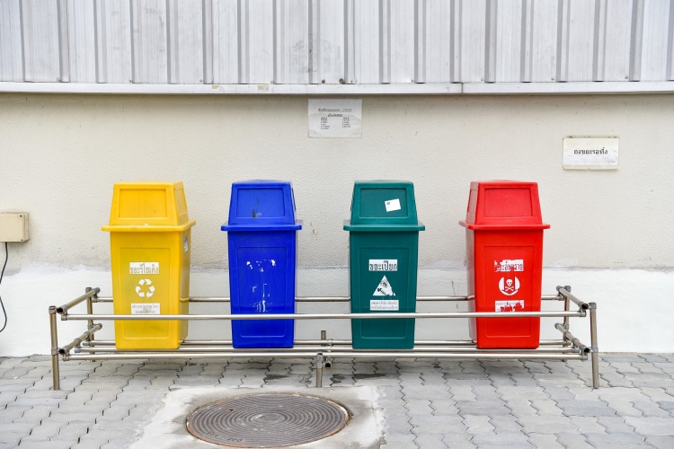 batch_Nissan_06 นิสสัน ประเทศไทย คว้ารางวัลอุตสาหกรรมสีเขียว ระดับ 4 จากกระทรวงอุตสาหกรรม