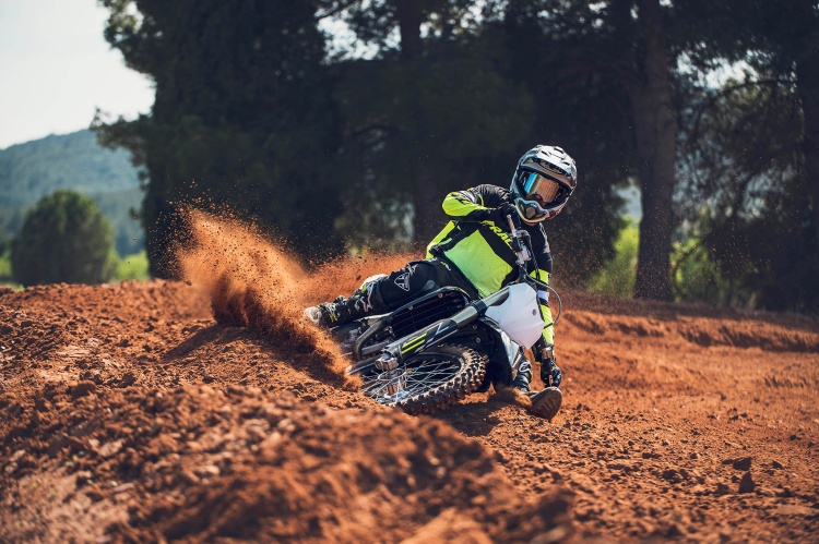 batch_Pic_TF_250X_MY26-2 Triumph ประกาศแผนเปิดตัวรถจักรยานยนต์รุ่นใหม่ 29 รุ่น ต้อนรับศักราชใหม่แบบจุใจ