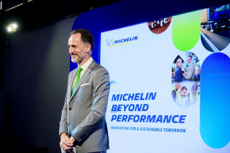 batch_Picture_-Manuel-Fafian-President-and-Managing-Director-of-Michelin-Asia-Pacific_01 Michelin Beyond Performance เปิดมิติใหม่แห่งอนาคตการเดินทาง