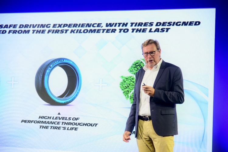 batch_Picture_Cyrille-Roget-Michelin-is-Technical-and-Scientific-Communication-Director_02 Michelin Beyond Performance เปิดมิติใหม่แห่งอนาคตการเดินทาง