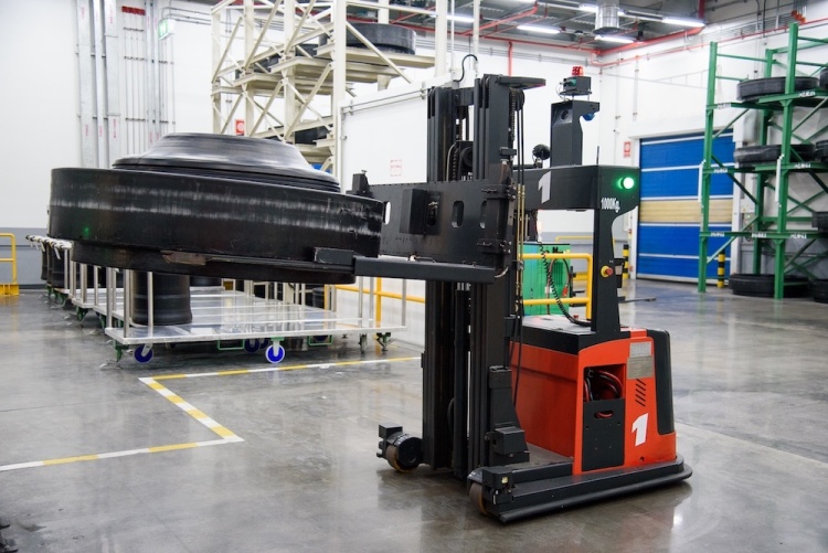 batch_Picture_Michelin-Nongkhae-site-in-Saraburi-Thailand_13 Michelin Beyond Performance เปิดมิติใหม่แห่งอนาคตการเดินทาง