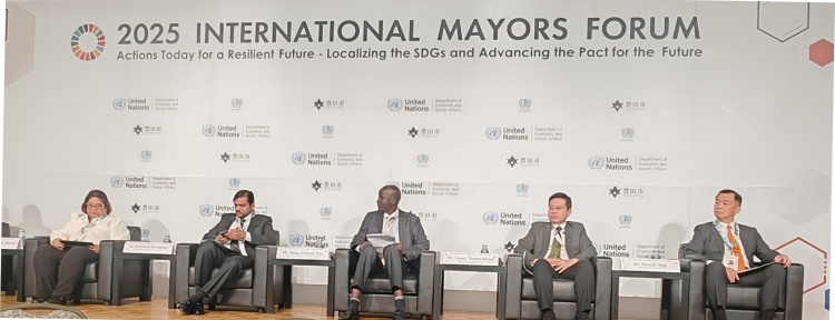 batch_Ref8_IMF กรุงเทพมหานครและมูลนิธิโตโยต้า โมบิลิตี้นำเสนอโครงการ TRUST ที่ญี่ปุ่น