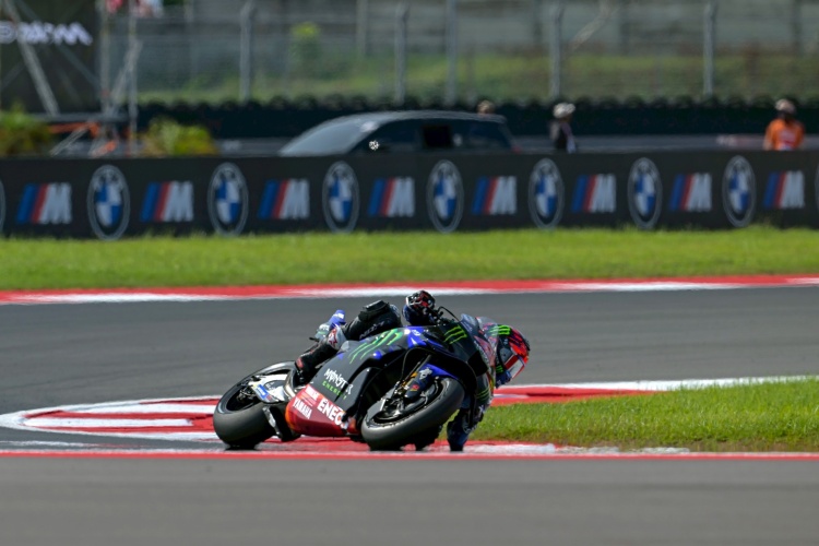 batch_S__571621383 “กวาร์ตาราโร” บู๊แหลก ! คว้าที่ 7 โมโตจีพี อินโดนีเซีย