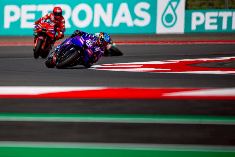 batch_S__571621385 “กวาร์ตาราโร” บู๊แหลก ! คว้าที่ 7 โมโตจีพี อินโดนีเซีย