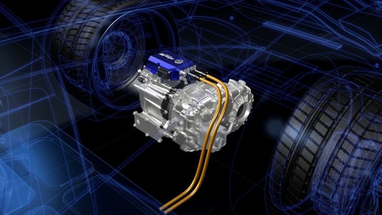 batch_S__574373918 70 ปี Yamaha เปิดวิสัยทัศน์แห่งอนาคต โชว์นวัตกรรมล้ำโลกใน Japan Mobility Show 2025