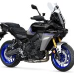 batch_S__574382084-150x150 70 ปี Yamaha เปิดวิสัยทัศน์แห่งอนาคต โชว์นวัตกรรมล้ำโลกใน Japan Mobility Show 2025