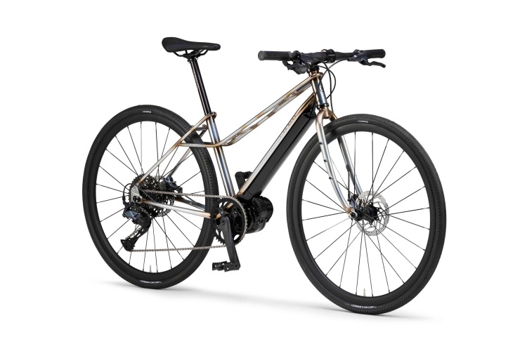 batch_S__574930974 70 ปี Yamaha เปิดวิสัยทัศน์แห่งอนาคต โชว์นวัตกรรมล้ำโลกใน Japan Mobility Show 2025