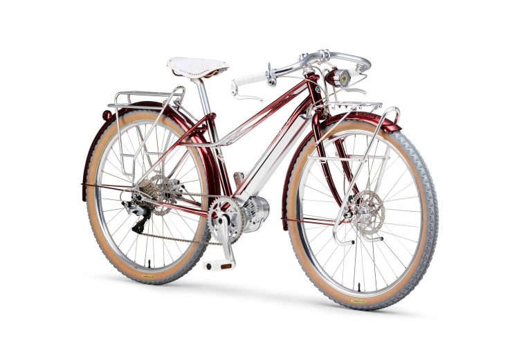 batch_S__574930975 70 ปี Yamaha เปิดวิสัยทัศน์แห่งอนาคต โชว์นวัตกรรมล้ำโลกใน Japan Mobility Show 2025