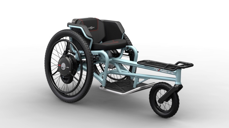 batch_S__574930980 70 ปี Yamaha เปิดวิสัยทัศน์แห่งอนาคต โชว์นวัตกรรมล้ำโลกใน Japan Mobility Show 2025