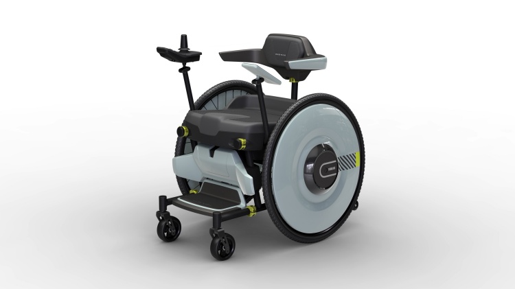 batch_S__574930981 70 ปี Yamaha เปิดวิสัยทัศน์แห่งอนาคต โชว์นวัตกรรมล้ำโลกใน Japan Mobility Show 2025