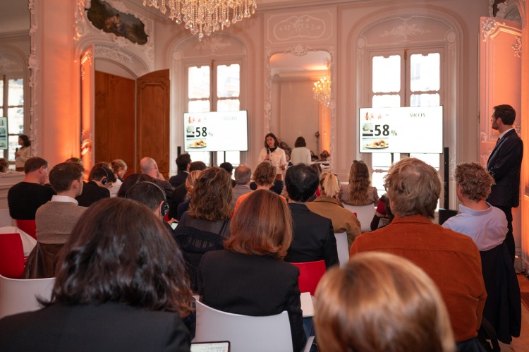 batch_©liveandshoot25-_las1824 Michelin Guide พลิกโฉมสร้างตำนานบทใหม่ จากคู่มือในรูปแบบสิ่งพิมพ์ สู่แหล่งอ้างอิงระดับโลก